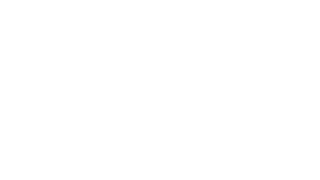 Battle.net